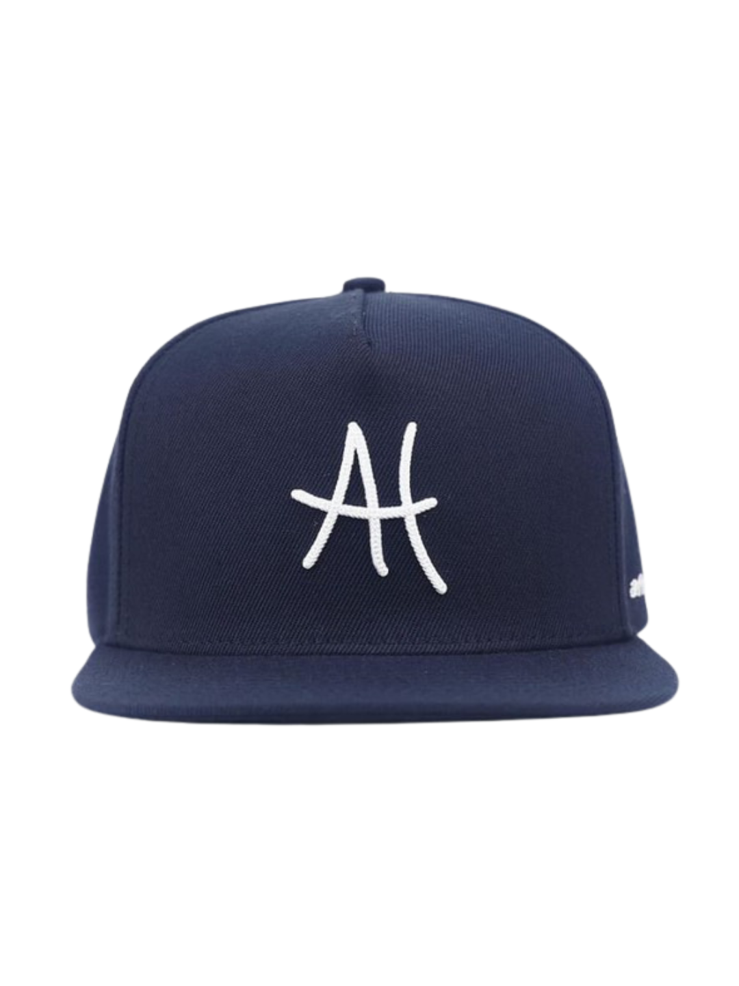 Empires Snapback