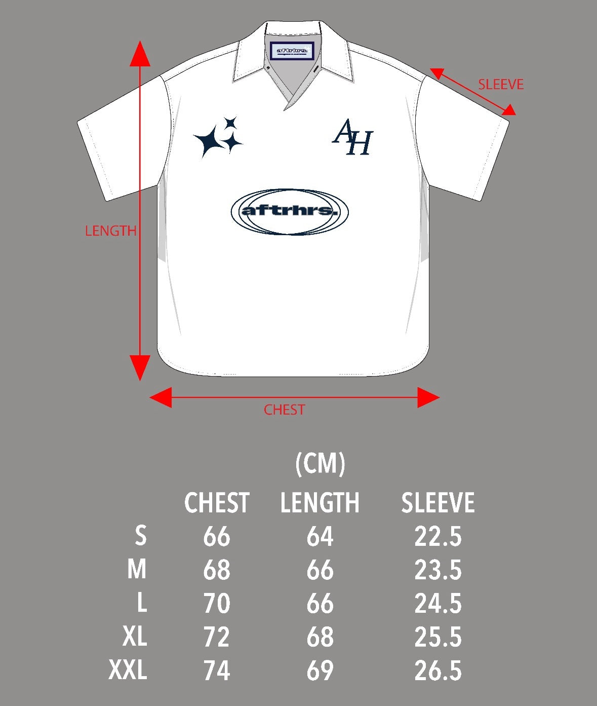 Mesh Football Jersey