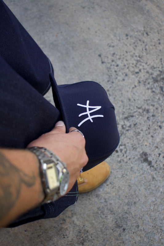 Empires Snapback